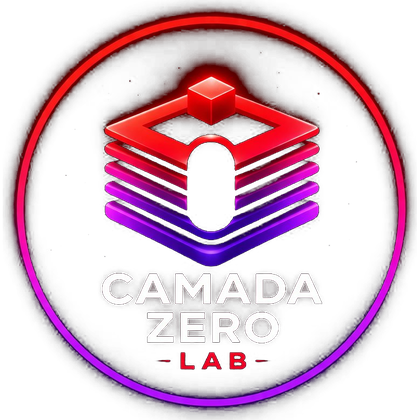 Camada Zero Lab
